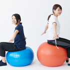 健康運動実技
