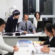 経営管理論