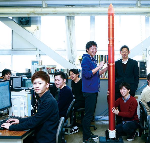 神奈川大学 学部 学科 コース一覧 進学情報は日本の学校