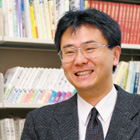 学校臨床心理学、児童・青年期臨床心理学