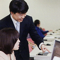日本企業の経営と経営財務分析