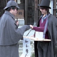 テレビ広報番組、映像制作