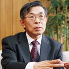 教育学