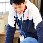 研究・授業内容写真