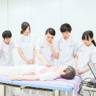 医療薬学III実習