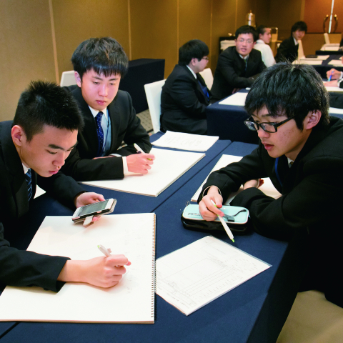 経営学