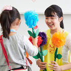 研究・授業内容写真