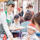 研究・授業内容写真