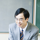 経営情報システム