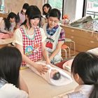 子どもの保健