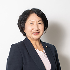秘書学概論