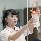 研究・授業内容写真