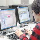 Webデザイン