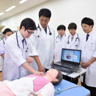 実務実習プレ教育