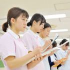 研究・授業内容写真