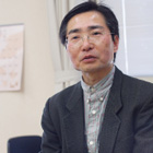 研究・授業内容写真