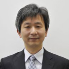 研究・授業内容写真