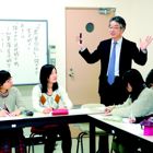 人文学演習