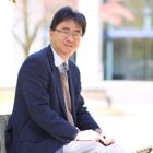 学校臨床心理学、児童・青年期臨床心理学