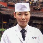 プロ・先輩写真