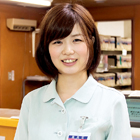 プロ・先輩写真