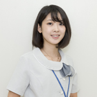 プロ・先輩写真