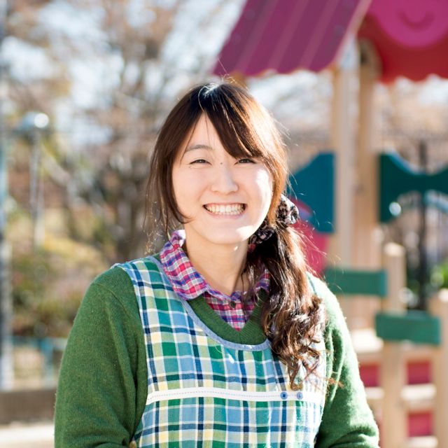 プロ・先輩写真