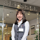 プロ・先輩写真
