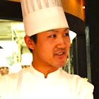 プロ・先輩写真