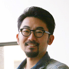 プロ・先輩写真