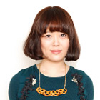 プロ・先輩写真