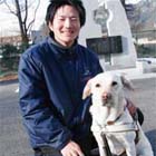 プロ・先輩写真
