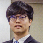 プロ・先輩写真