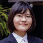 プロ・先輩写真