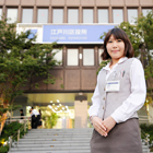 プロ・先輩写真