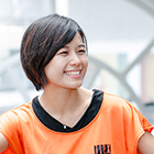 プロ・先輩写真