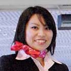 プロ・先輩写真
