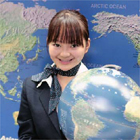 プロ・先輩写真