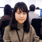 プロ・先輩写真