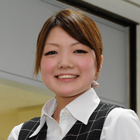 プロ・先輩写真