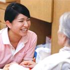 プロ・先輩写真
