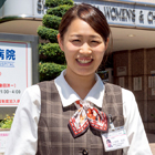 プロ・先輩写真