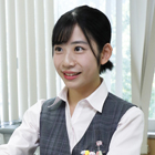 プロ・先輩写真