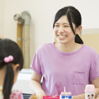 プロ・先輩写真