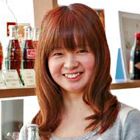 プロ・先輩写真
