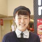 プロ・先輩写真