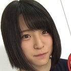 プロ・先輩写真