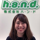 プロ・先輩写真