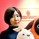 プロ・先輩写真