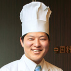 プロ・先輩写真